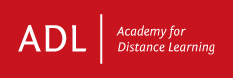 ADL in Canterbury, England is an affiliate of ACS Distance Education